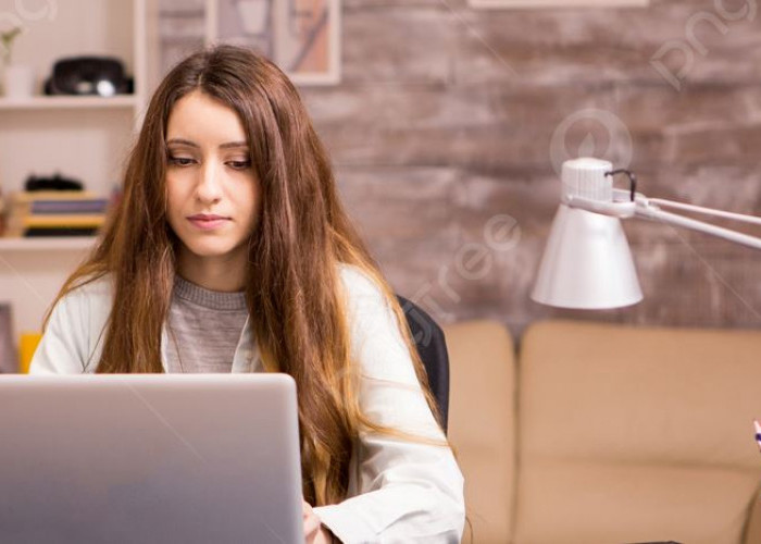 Stop Klik Sana-sini! Coba 9 Shortcut Microsoft Ini, Dijamin Auto Produktif