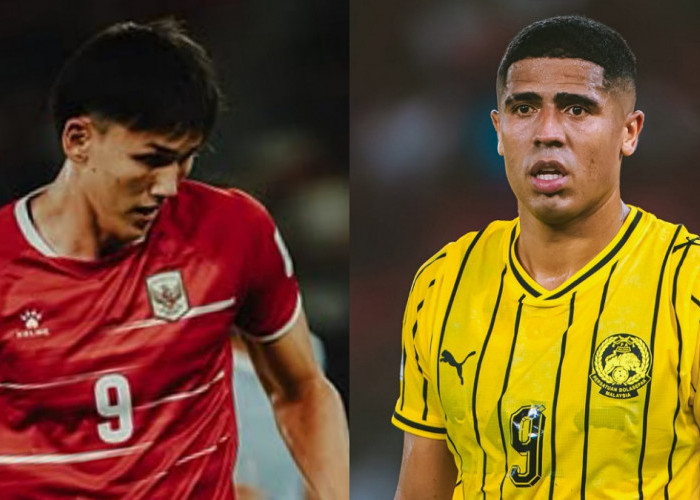 Update Top Skor FIFA ASEAN Cup 2026: Bergson Berhenti, Mitchell Baker Bisa Salip di Final
