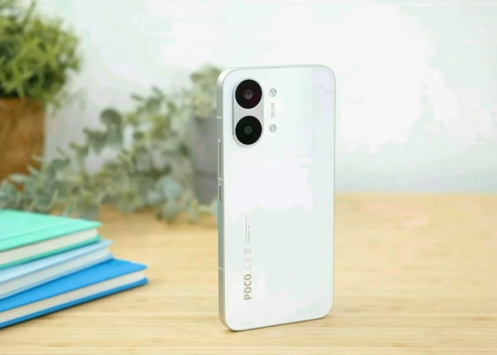 Redmi A7 Pro Jadi Sorotan, Ini Daftar HP Xiaomi Terbaru 2026 dari Entry Level hingga Flagship