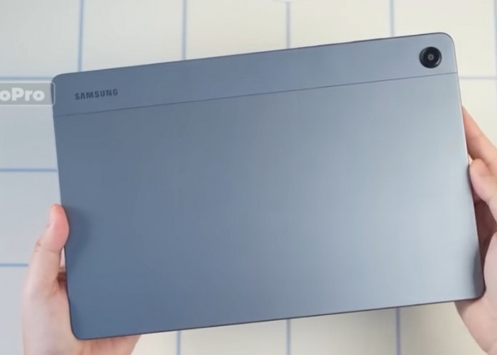 Tablet dengan Speaker Dolby Atmos Terbaik 2026, Cocok untuk Streaming dan Gaming, Harga Mulai Rp2 Jutaan