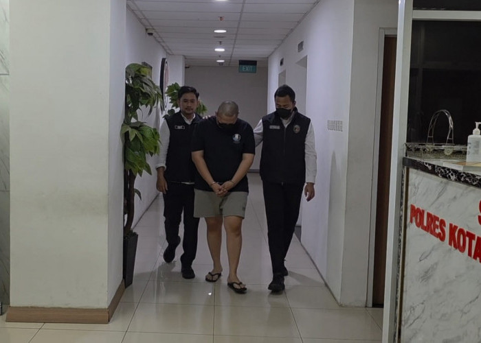 Waspada! Lowongan Kerja Pilot Abal-Abal Keruk Rp1,3 M dari Korban, Begini Modusnya