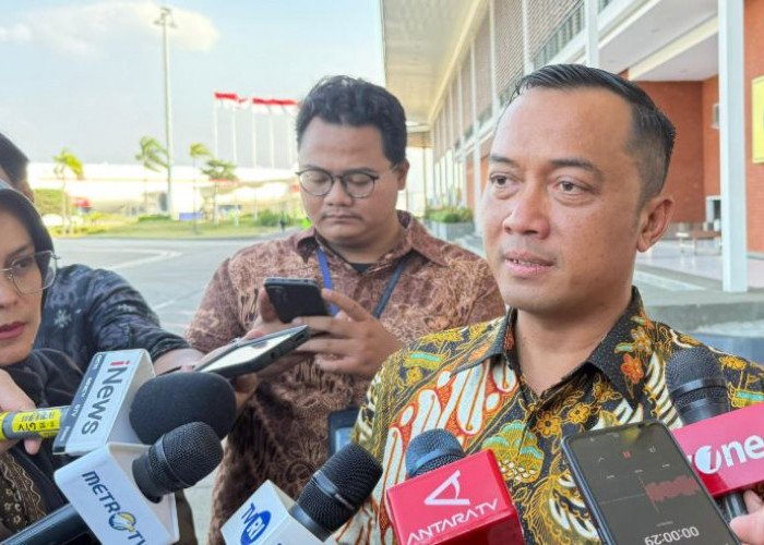 Mensesneg: Prabowo Berat Hati Timnas Indonesia Gagal ke Piala Dunia 2026