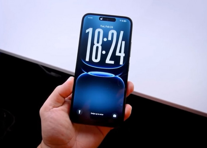 6 HP Rp1 Jutaan Terbaik Juni 2026, Redmi A07 Pro hingga Infinix Smart 20 Layak Dibeli