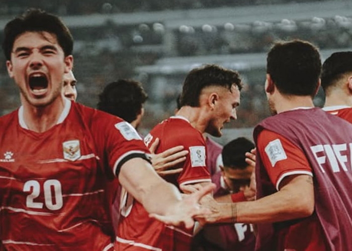 Timnas Indonesia Juara, Justin Hubner Sentil Malaysia-Vietnam, Klub Eropa Sambut Para Pemain