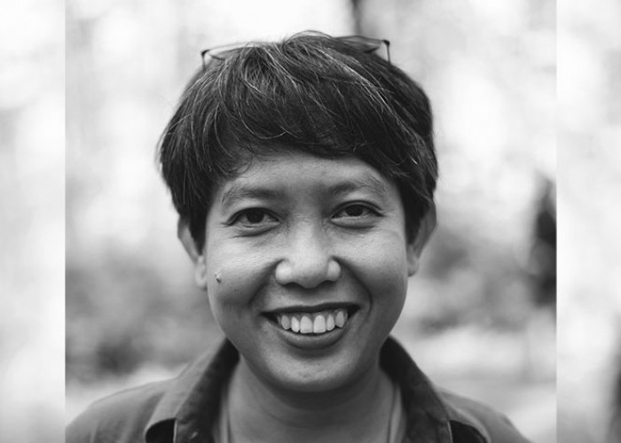 Cannes Film Festival, Ajang Bergengsi Film Internasional: Ada Juri Dari Indonesia!