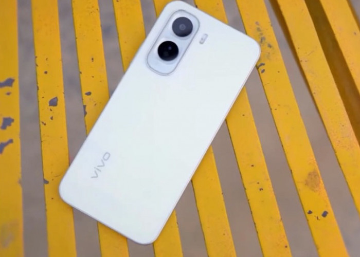 Baterai HP 2026 Makin Brutal, 8.500 mAh Bukan Lagi Sekadar Angka