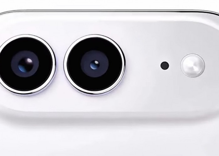 iPhone Air 2 Dinilai Berpeluang Jadi Ponsel Utama, Ini Deretan Peningkatan yang Paling Ditunggu