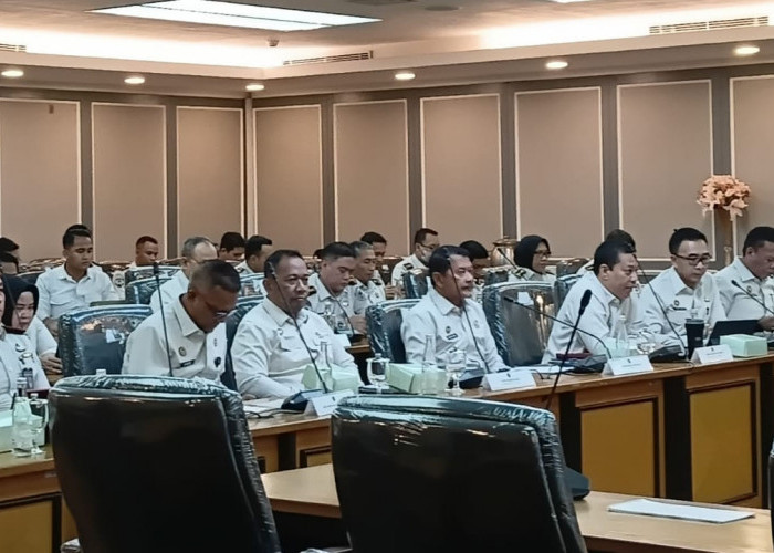 Lapas Cibinong: Ditjenpas Bantah Ada Jalan Tikus, Miras Disebut Milik Kasat Kamtib