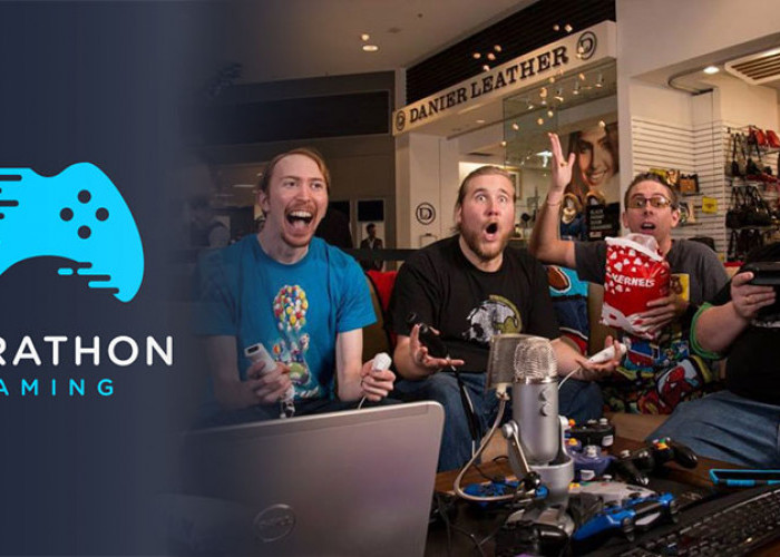 Mana Lebih Bandel buat Gaming Maraton, Snapdragon 8 Gen 5 atau Dimensity 9500? Cek Perbandingannya!