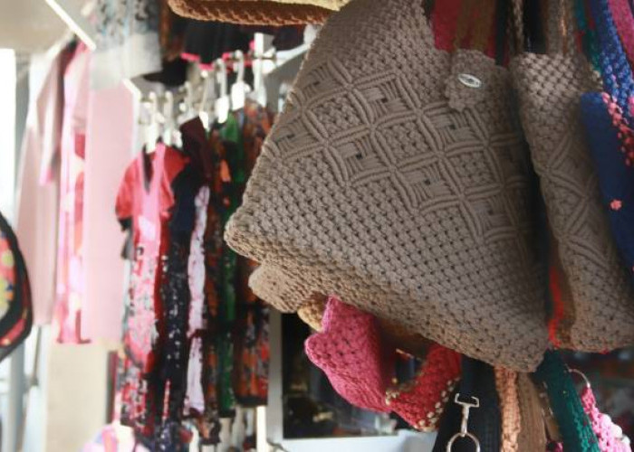 Survei Membuktikan, Gen Z dan Milenial Lebih Memilih Produk Lokal dalam Preferensi Konsumsi! 