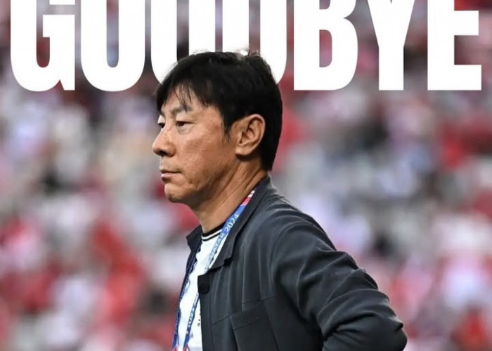 Menilik Kronologi Kasus Ulsan HD: Dugaan Kekerasan Shin Tae-yong dan Pengakuan Bek Jeong Seung-hyun