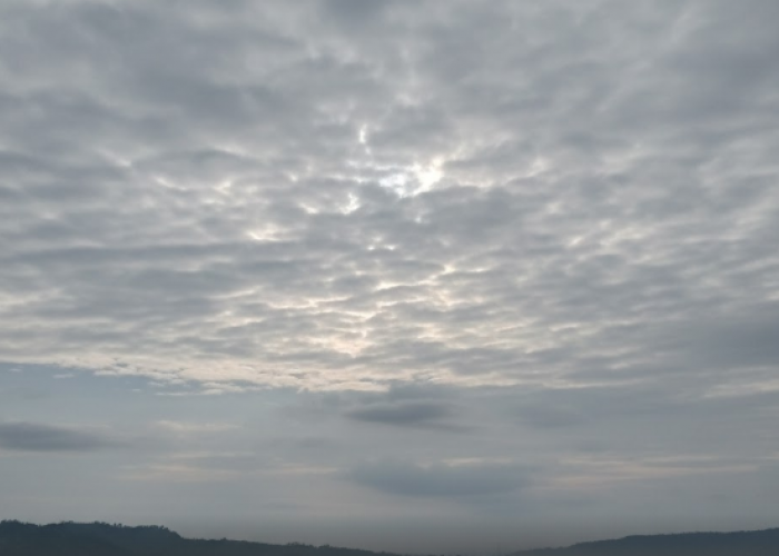 Prakiraan Cuaca Malang Raya 26 Januari 2026: Potensi Hujan serta Kabut di Perbukitan Kabupaten dan Batu