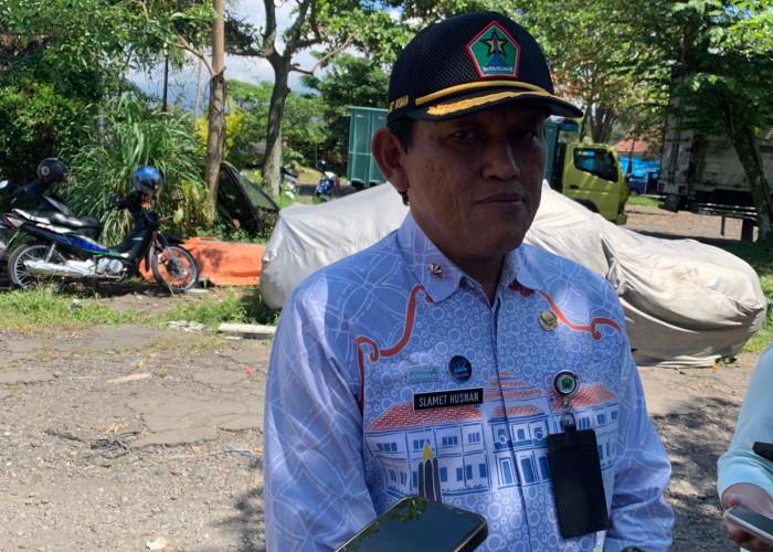 Jelang Idul Adha, Stok Sapi Lokal Menipis di Malang, Pemkot Siapkan Opsi Impor