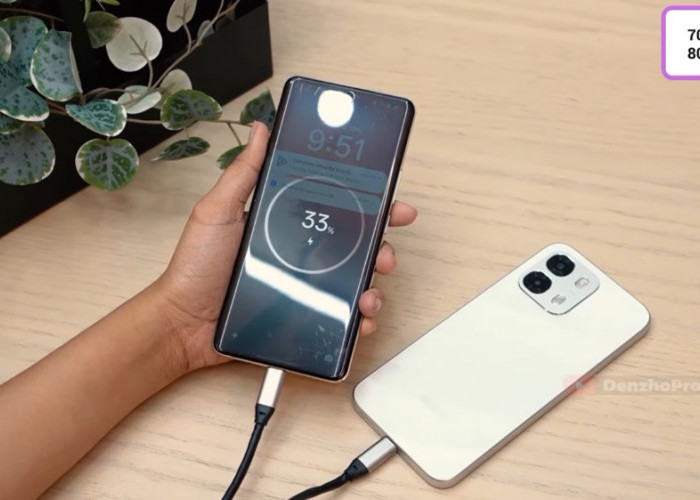 8 HP Terbaik Harga Rp5 Jutaan 2026, Samsung Galaxy A37 5G hingga Redmi Note 15 Pro 5G