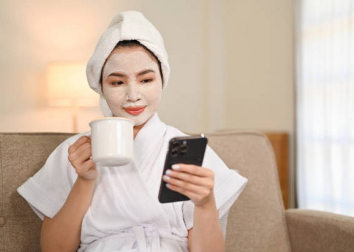 Produk yang Membentuk Gaya Hidup Publik Indonesia 2025: Dari Media Sosial hingga Kopi Harian