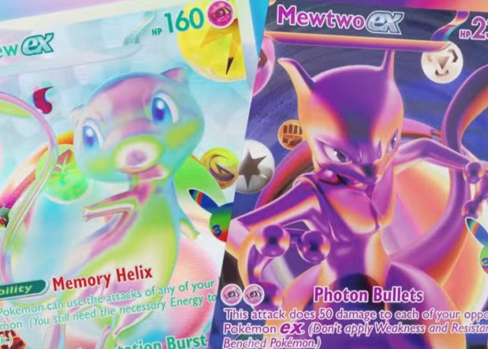 Pokémon TCG 30th Anniversary Diserbu Scalper, Elite Trainer Box Dijual Hampir 7 Kali Lipat