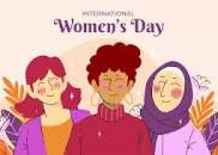 Hari Internasional Perempuan dan Anak Perempuan Masyarakat Adat: Menegaskan Peran Penjaga Pengetahuan