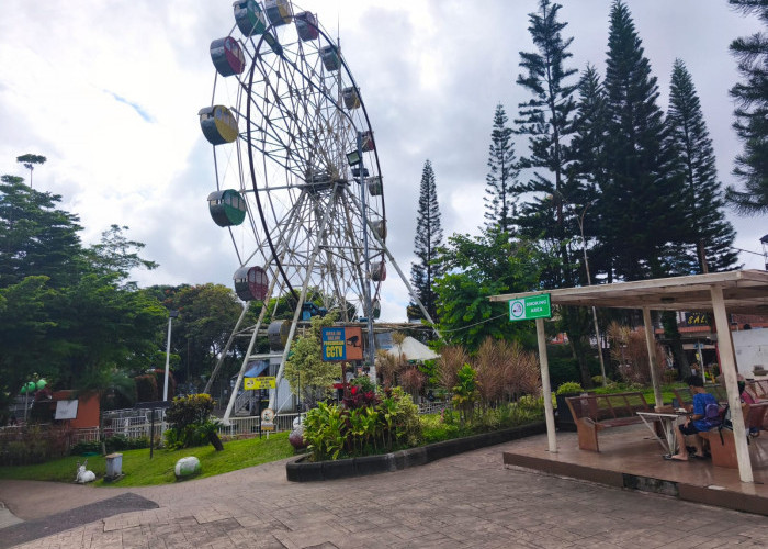 Desa Wisata Kota Batu Didorong Naik Kelas, Disparta Siapkan Strategi dari SDM hingga Promosi
