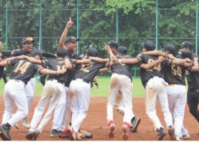 Liga Softball Mahasiswa Jatim 2026 Dimulai di Batu, Ini Tiga Kategori yang Dipertandingkan