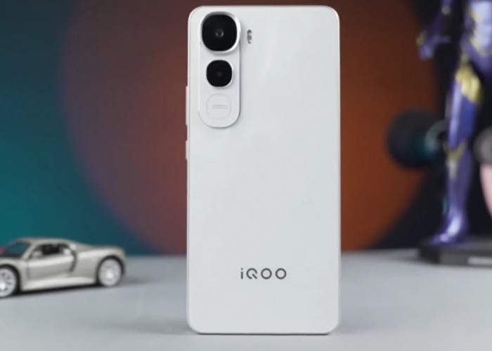 HP 2 Jutaan dengan RAM 8 GB, Ini Pilihan Menarik untuk Agustus 2026