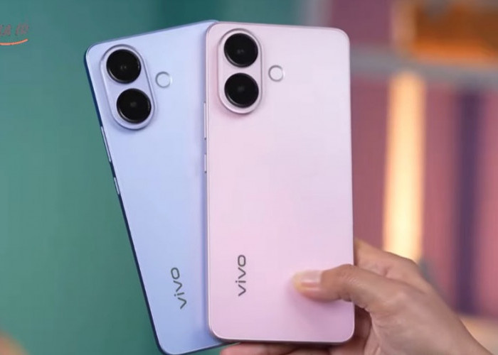 9 HP Turun Harga 2026, Samsung Galaxy S26 Ultra hingga Poco F7 Ultra Makin Terjangkau