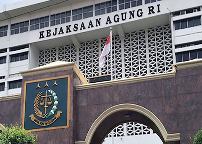 Kejagung Kejar Aliran Dana TPPU Febrie Adriansyah, Don Ritto Kembali Diperiksa Beserta 8 Saksi 