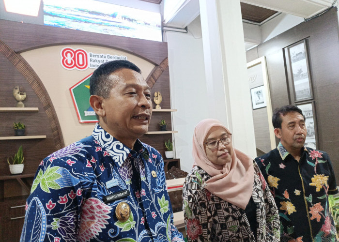 Liga 4 Jatim di Malang Jadi Momentum Bangkitnya Persema dan Ekonomi Warga