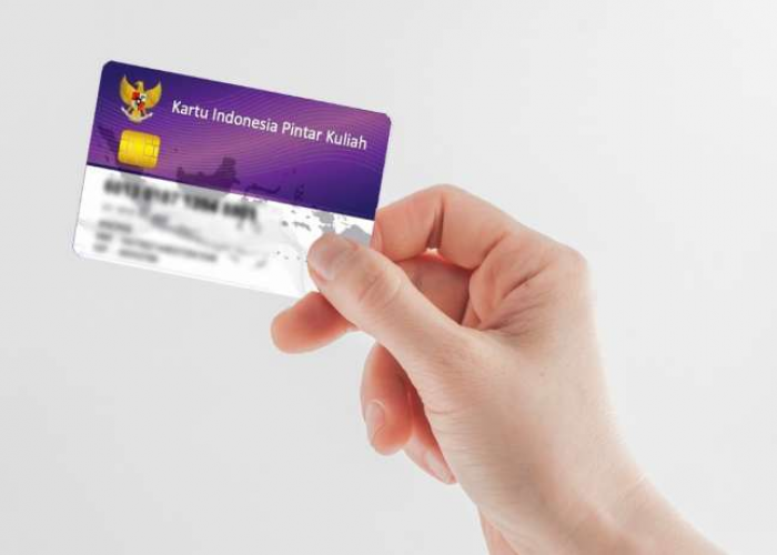 Agar KIP Kuliah SNBP 2026 Tak Gugur Otomatis, Simak Urutan Sinkronisasinya