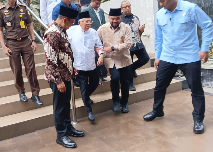 Kota Wisata Batu sebagai Little Swiss Masih Perlu Sentuhan agar Lebih Indah