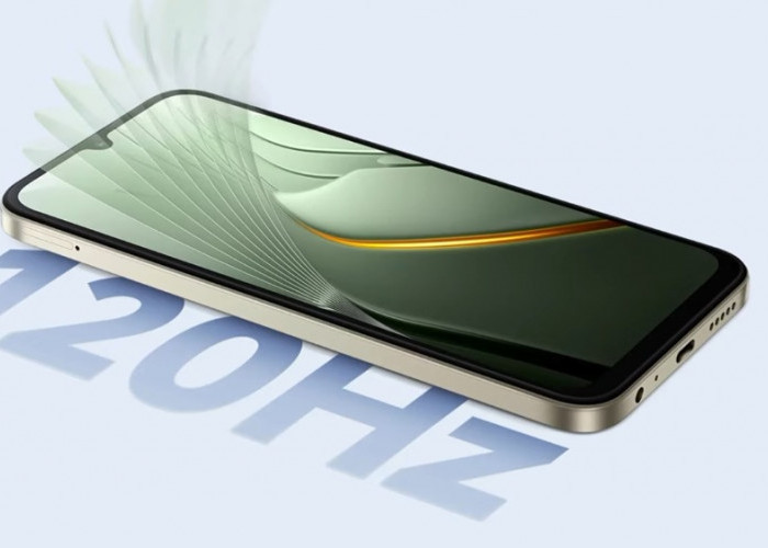 Rekomendasi HP Terbaik Juni 2026, Ini Pilihan Smartphone Terbaik dari Rp1 Jutaan hingga Flagship