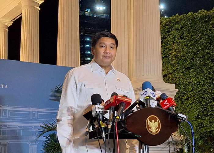 Target Bedah Rumah 2026 Melonjak Jadi 400.000 Unit, Ini Progres Terbaru dan Rencana Rumah Subsidi