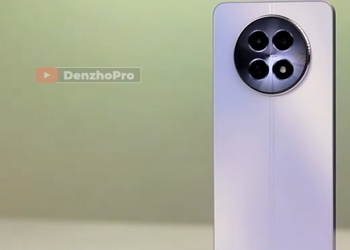 8 HP Kamera OIS Terbaik Harga 2-4 Jutaan Agustus 2026, Ada Samsung hingga Redmi
