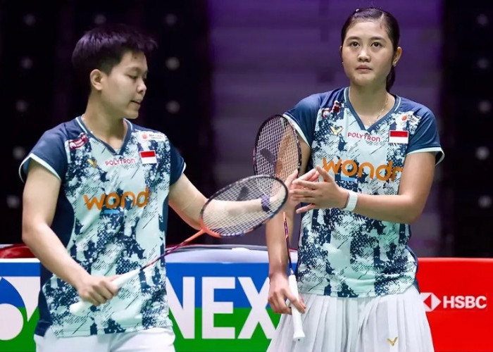 Jadwal 16 Besar Hylo Open 2026: 7 Wakil Indonesia Berjuang, Ada Duel Sesama Merah Putih
