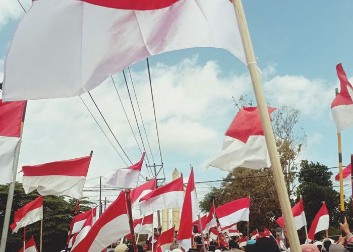 Danny Agung Prasetyo Siapkan Karang Taruna Kota Malang hingga Tingkat RW, Ini Fokusnya