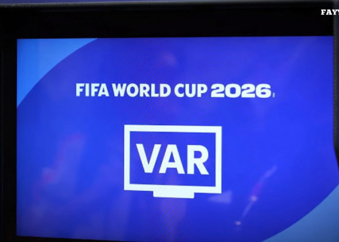 Final Spanyol vs Argentina Berakhir Bersih, Kontroversi Piala Dunia 2026 Malah Makin Ramai
