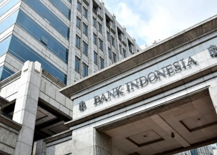 Heboh Selisih Rp18 T Dana Simpanan Pemda, BI dan Kemendagri Saling Klarifikasi