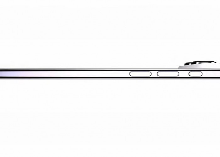 iPhone Air 2 Diprediksi Bawa Peningkatan Audio dan Efisiensi, Ini Harapan Pengguna