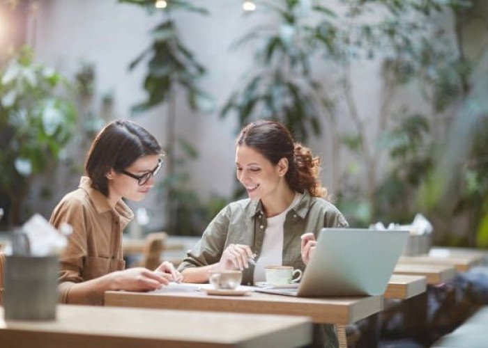 Tengah Dikaji! Rencana Pemerintah Mulai April 2026: ASN WFA, Sekolah Kembali Daring