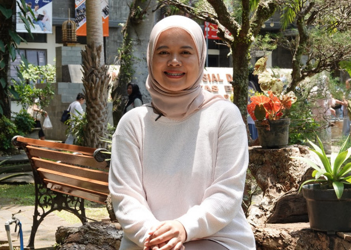 Dilema Program MBG, Dosen FISIP UB: Perlu Evaluasi, Jangan Asal Jalan