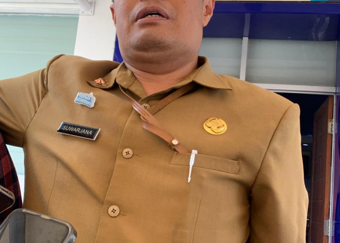 Disdikbud Pastikan Insentif Guru PAUD Tak Berkurang pada 2026