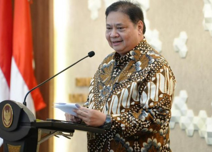 Ekonomi Tumbuh 5,12 Persen, Tertinggi di Negara G20! IHSG Catat Rekor Baru 