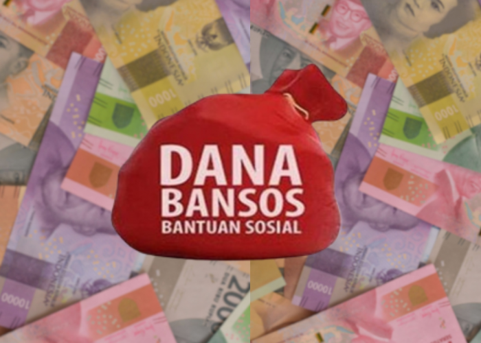 Cara Cek Desil Bansos 2026 dan Pencairan PKH Tahap 1, Begini Rincian Kategorinya!