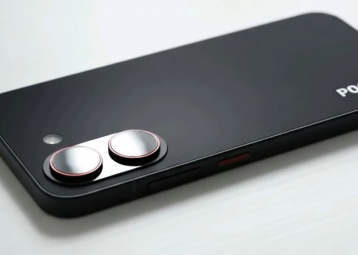 10 HP Terbaru Siap Rilis di Indonesia Maret 2026, Xiaomi 17T hingga Samsung A57 Bikin Pasar Panas