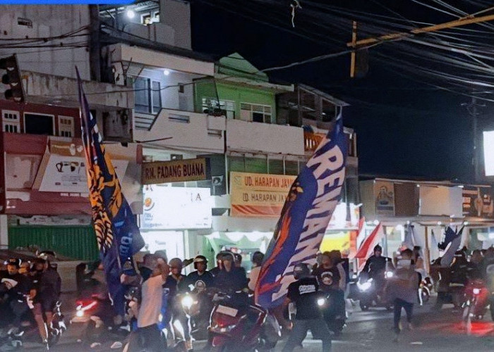 Bentrokan Diduga Libatkan Suporter Pecah di Pandaan, 3 Mobil Dinas Polisi Rusak