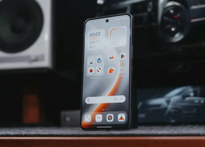 Bingung Pilih HP Tecno Terbaru Agustus 2026? Ini Keunggulan Tiap Seri dari Spark hingga Camon