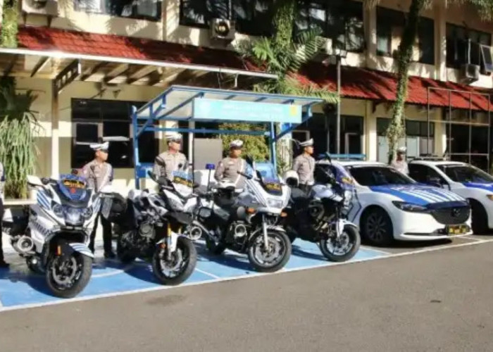 Operasi Keselamatan Semeru 2026 Resmi Digelar di Kota Malang, Pelajar-Mahasiswa Prioritas Sasaran