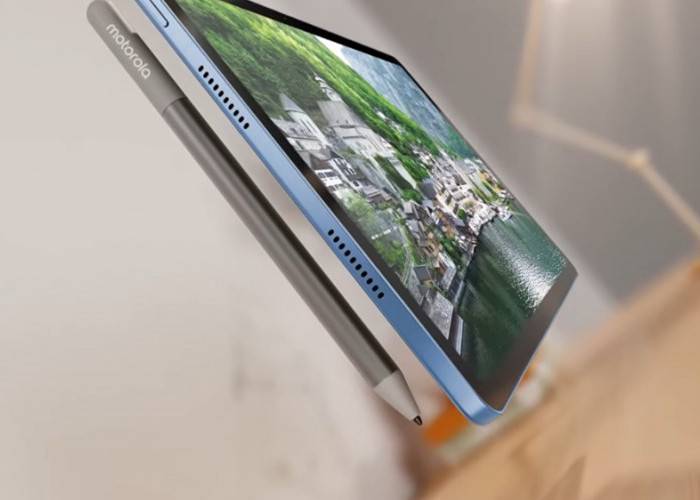 Cari Tablet Murah 2026? 5 Model 4 Jutaan Ini Punya Spek yang Sulit Diabaikan