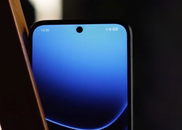 Tecno Spark 30 Pro Masih Sulit Ditandingi di Kelas Rp1 Jutaan, Layar AMOLED Jadi Andalan