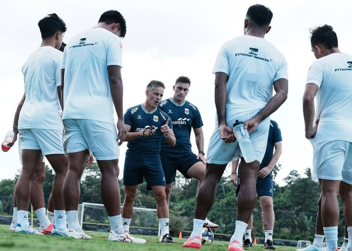 John Herdman Simpan Taktik Lawan Vietnam, Thom Haye Bersinar saat Timnas Indonesia Tekuk Timor Leste