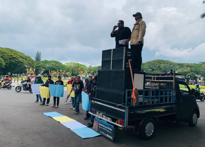 Pelita Nusantara Soroti Duskotek Bermasalah di Malang, Desak Pemkot Tegakkan Perda Tanpa Tebang Pilih